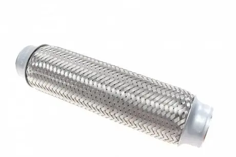 Гофра глушителя (45x260) FA1 Fischer Automotive One (FA1) 345-260