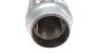 Фото 4 - гофра глушника (45x280) FA1 Fischer Automotive One (FA1) 345-280 Гофра глушника (45x280) FA1 Fischer Automotive One (FA1) 345-280 (фото 4)