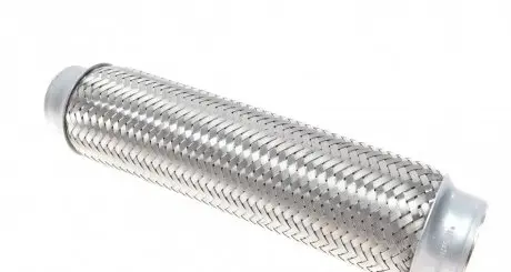 Гофра глушника (45x280) FA1 Fischer Automotive One (FA1) 345-280