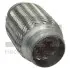 Гофра, система випуску Fischer Automotive One (FA1) 348100 (фото 1)
