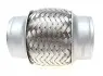 Гофра глушителя (50x100) FA1 Fischer Automotive One (FA1) 350-100 (фото 3)
