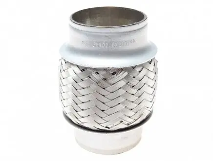 Гофра глушника (50x100) FA1 Fischer Automotive One (FA1) 350-100