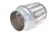Гофра глушителя (50x120) FA1 Fischer Automotive One (FA1) 350-120 (фото 4)