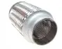 Гофра глушника (50x150) FA1 Fischer Automotive One (FA1) 350-150 (фото 4)