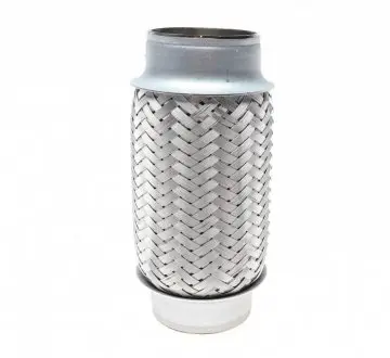 Гофра глушника (50x150) FA1 Fischer Automotive One (FA1) 350-150