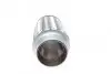 Гофра глушника (50x150) FA1 Fischer Automotive One (FA1) 350-150 (фото 6)