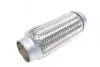 Гофра глушителя (50x200) FA1 Fischer Automotive One (FA1) 350-200 (фото 1)