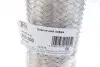 Гофра глушителя (50x200) FA1 Fischer Automotive One (FA1) 350-200 (фото 2)