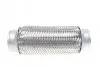 Гофра глушителя (50x200) FA1 Fischer Automotive One (FA1) 350-200 (фото 4)