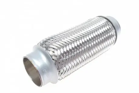 Гофра глушника (50x200) FA1 Fischer Automotive One (FA1) 350-200