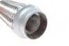 Гофра глушителя (50x200) FA1 Fischer Automotive One (FA1) 350-200 (фото 5)