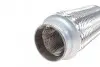 Гофра глушителя (50x200) FA1 Fischer Automotive One (FA1) 350-200 (фото 6)
