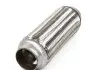 Гофра глушника MB 207-310D (50x230) FA1 Fischer Automotive One (FA1) 350-230 (фото 1)