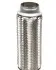 Гофра глушника MB 207-310D (50x230) FA1 Fischer Automotive One (FA1) 350-230 (фото 2)