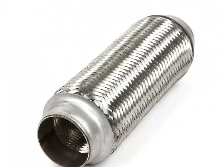 Гофра глушника MB 207-310D (50x230) FA1 Fischer Automotive One (FA1) 350-230 (фото 1)