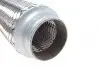 Гофра глушителя MB 207-310D (50x280) FA1 Fischer Automotive One (FA1) 350-280 (фото 2)