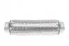 Гофра глушителя MB 207-310D (50x280) FA1 Fischer Automotive One (FA1) 350-280 (фото 3)