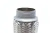 Гофра глушителя MB 207-310D (50x280) FA1 Fischer Automotive One (FA1) 350-280 (фото 4)