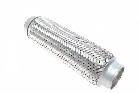 Гофра глушителя MB 207-310D (50x280) FA1 Fischer Automotive One (FA1) 350-280