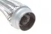 Гофра глушителя MB 207-310D (50x280) FA1 Fischer Automotive One (FA1) 350-280 (фото 5)