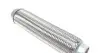 Гофротруба выхлопной системы Fischer Automotive One (FA1) 350-320 (фото 1)