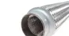 Гофротруба выхлопной системы Fischer Automotive One (FA1) 350-320 (фото 3)