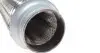 Гофротруба выхлопной системы Fischer Automotive One (FA1) 350-320 (фото 4)