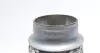 Гофротруба выхлопной системы Fischer Automotive One (FA1) 350-320 (фото 5)