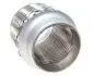 Гофра глушителя (55x100) FA1 Fischer Automotive One (FA1) 355-100 (фото 3)