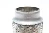 Гофра глушителя (55x100) FA1 Fischer Automotive One (FA1) 355-100 (фото 5)