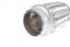 Гофра глушника (55x150) FA1 Fischer Automotive One (FA1) 355-150 (фото 3)