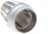 Гофра глушника (55x150) FA1 Fischer Automotive One (FA1) 355-150 (фото 4)