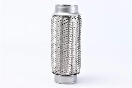 Гофра глушника (55x200) FA1 Fischer Automotive One (FA1) 355-200