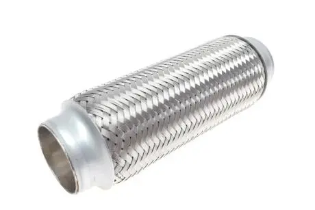 Гофра глушника (55x230) FA1 Fischer Automotive One (FA1) 355-230