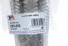 Гофра глушителя (55x250) FA1 Fischer Automotive One (FA1) 355-250 (фото 2)