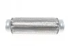 Гофра глушителя (55x250) FA1 Fischer Automotive One (FA1) 355-250 (фото 3)
