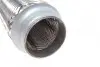 Гофра глушителя (55x250) FA1 Fischer Automotive One (FA1) 355-250 (фото 6)