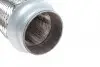 Фото 3 - гофротруба вихлопної системи Fischer Automotive One (FA1) 355-280 Гофротруба вихлопної системи Fischer Automotive One (FA1) 355-280 (фото 3)