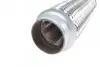 Фото 4 - гофротруба вихлопної системи Fischer Automotive One (FA1) 355-280 Гофротруба вихлопної системи Fischer Automotive One (FA1) 355-280 (фото 4)