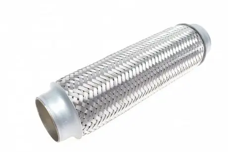 Фото гофротруба вихлопної системи Fischer Automotive One (FA1) 355-280 Гофротруба вихлопної системи Fischer Automotive One (FA1) 355-280