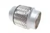 Гофротруба выхлопной системы Fischer Automotive One (FA1) 357-100 (фото 1)