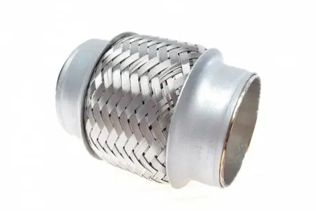 Гофротруба выхлопной системы Fischer Automotive One (FA1) 357-100