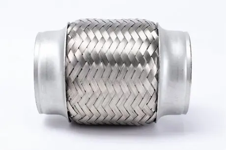 Фото гофра глушника (60x115) FA1 Fischer Automotive One (FA1) 360-115 Гофра глушника (60x115) FA1 Fischer Automotive One (FA1) 360-115