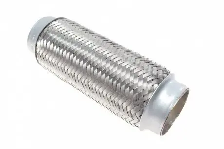 Фото гофра глушника (60x230) FA1 Fischer Automotive One (FA1) 360-230 Гофра глушника (60x230) FA1 Fischer Automotive One (FA1) 360-230