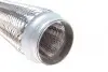 Фото 4 - гофра глушника (60x250) FA1 Fischer Automotive One (FA1) 360-250 Гофра глушника (60x250) FA1 Fischer Automotive One (FA1) 360-250 (фото 4)