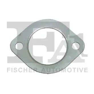 Прокладка выхлопной системы Fischer Automotive One (FA1) 360901