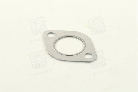 Прокладка глушника ALFA ROMEO (Fischer) Fischer Automotive One (FA1) 360-902