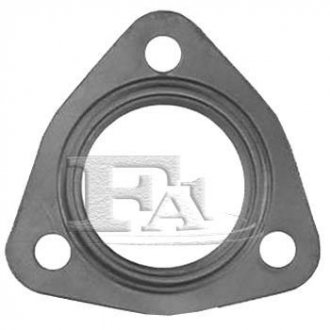 Прокладка выхлопной системы Fischer Automotive One (FA1) 360905 (фото 1)