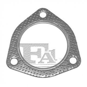 Прокладка выхлопной системы Fischer Automotive One (FA1) 360906