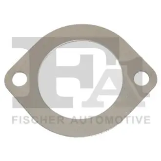 Прокладка вихлопної системи Fischer Automotive One (FA1) 360909